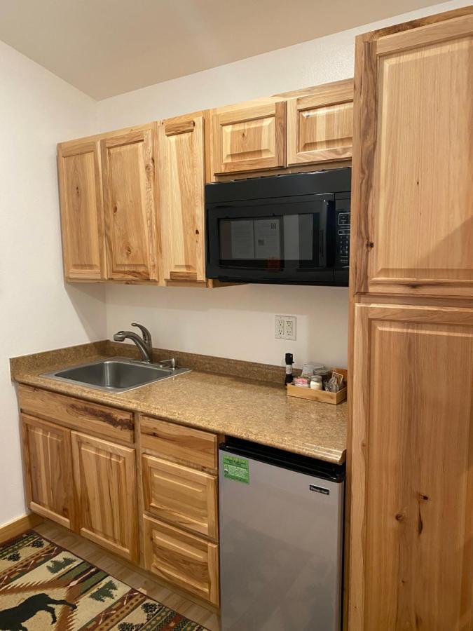 Talkeetna Wilderness Lodge & Cabin Rentals Sunshine Екстер'єр фото