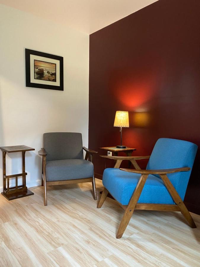 Talkeetna Wilderness Lodge & Cabin Rentals Sunshine Екстер'єр фото