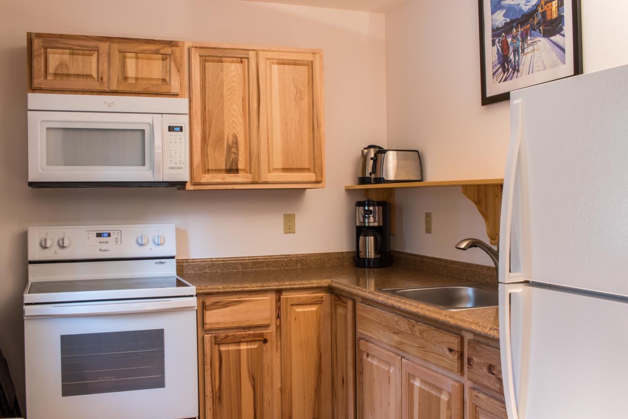Talkeetna Wilderness Lodge & Cabin Rentals Sunshine Екстер'єр фото